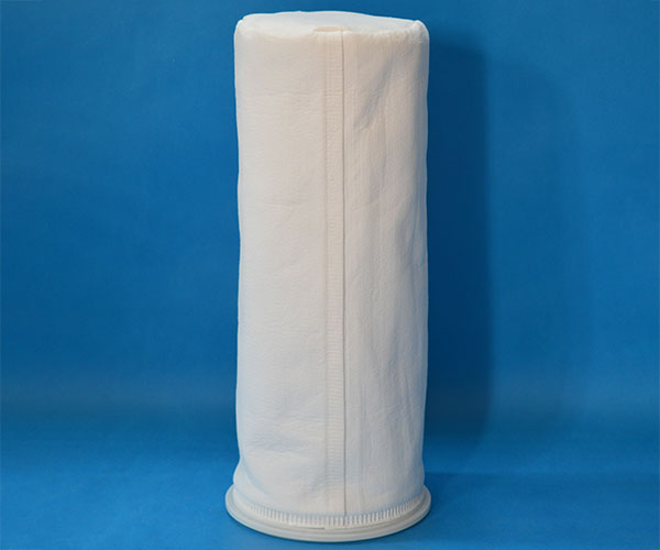 Absolute Precision Filter Bags