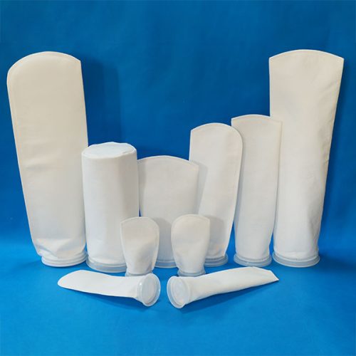 HT-Filter-Bags-Custom-manufacturer